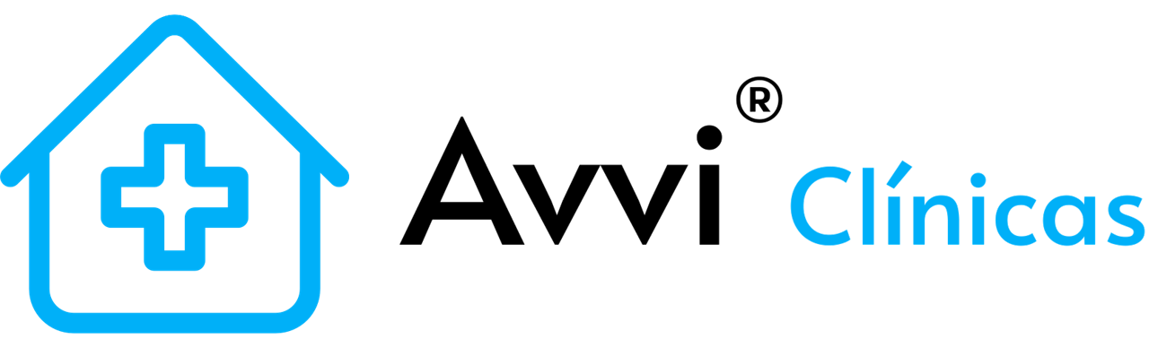 Avvi Clínicas